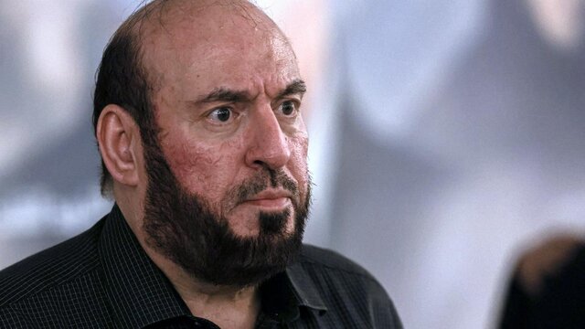 انتظار نمیرود مذاکرات غزه در پی از سرگیری به نتیجهای برسد