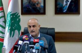 دشمن هیچ پیروزی میدانی نخواهد داشت