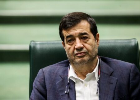 دنیامالی: موفقیت در المپیک تنها منحصر به امکانات نیست