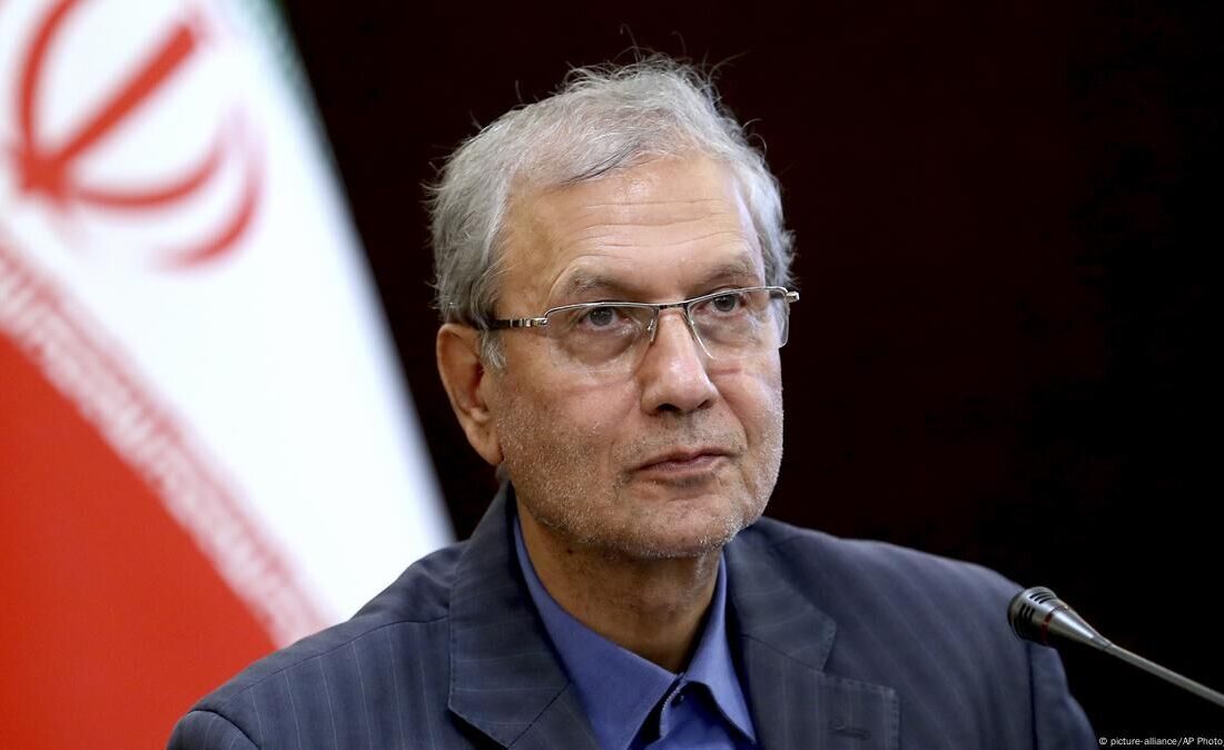 بهبود وضعیت سازمانهای مردم نهاد یکی از برنامههای مهم دولت