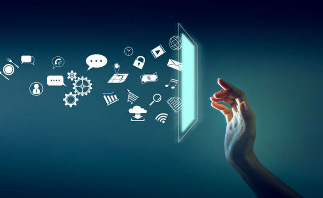 ۴۲ میلیون رومینگ ملی مکالمه به ثبت رسید