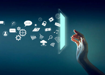 ۴۲ میلیون رومینگ ملی مکالمه به ثبت رسید