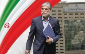 اعلام آمادگی وزارت علوم برای کمک به سیاستگذاری در جهت مدیریت بحران