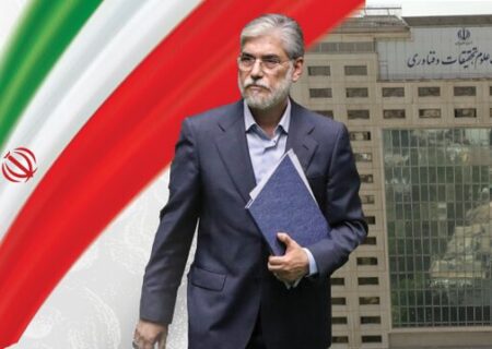 سیمایی: باید زبان نسل جدید را متوجه شد