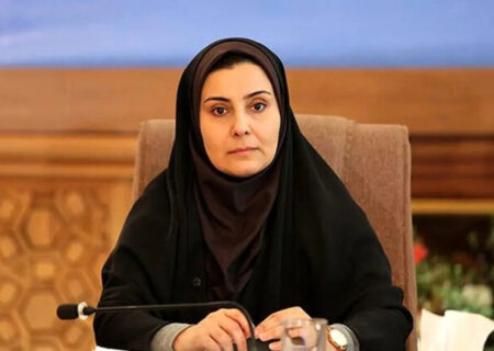 تسهیل در فرآیندهای گمرکی و عادلانه سازی عوارض طی ماه‌های آینده