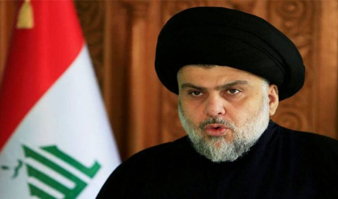 آمریکا عاشق ریختن خون کودکان و زنان است