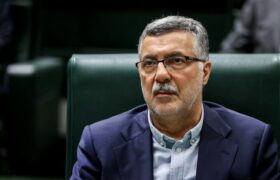 تسهیل دسترسی به خدمات تخصصی با نظام ارجاع