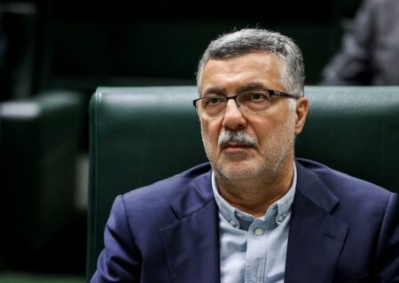 تسهیل دسترسی به خدمات تخصصی با نظام ارجاع