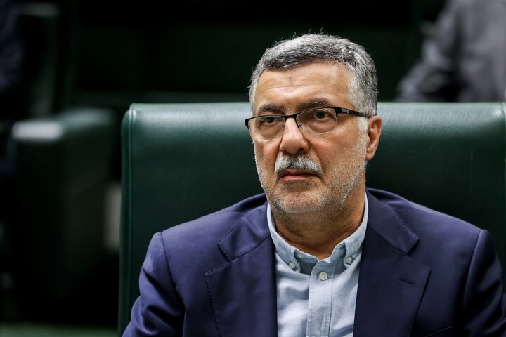 تسهیل دسترسی به خدمات تخصصی با نظام ارجاع