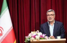 وزیر بهداشت از اختصاص کارانه به معاونت درمان دانشگاه‌های علوم پزشکی خبر داد