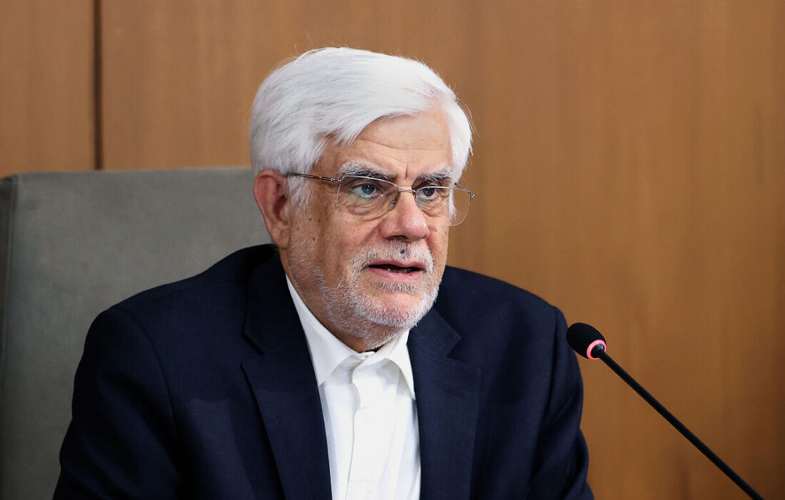 واگذاری مسئولیت ها به استانداران