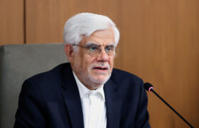 واگذاری مسئولیت ها به استانداران