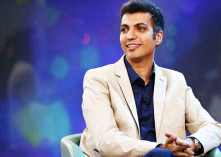 عادل فردوسی‌پور امشب دوباره گزارش می‌کند