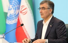 تمام اولویت‌های ارزی دستگاه‌های مختلف را تا پایان سال با سرعت تامین می‌کنیم