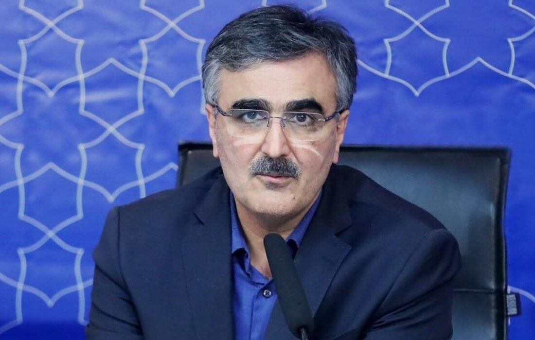 ادعای تغییر رئیس کل بانک مرکزی تکذیب شد