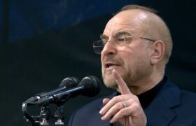 سیدحسن نصرالله، حزبالله را به سازمان اجتماعی تبدیل کرد