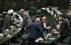 آغاز جلسه علنی مجلس/ بررسی اصلاح برخی از احکام مهریه در دستور نمایندگان