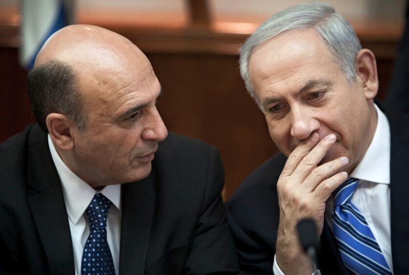 جنگ بدون عقب نشینی ارتش از نوار غزه پایان نمییابد