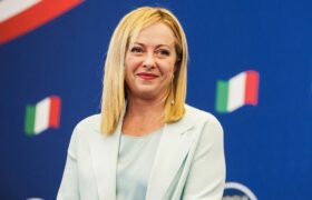 وزرای «گروه ۷» هفته آینده درمورد حکم بازداشت نتانیاهو گفت وگو میکنند