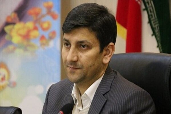 هاشمی: اتصال منازل و کسب و کارها به فیبر نوری از ۱۰۰ درصد عبور کرد