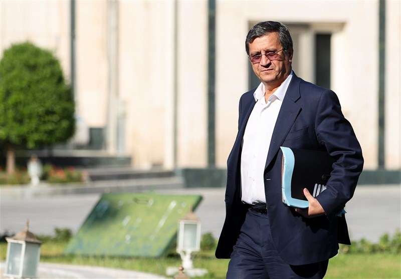 گودرزی: رئیسجمهور برای معرفی وزیر پیشنهادی اقتصاد به مجلس ۳ ماه فرصت دارد