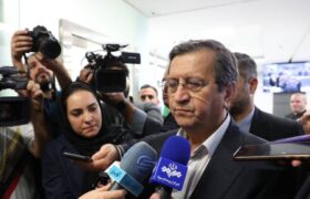 سرکوب نرخ ارز، توان رقابت را از شرکتهای دانشبنیان میگیرد