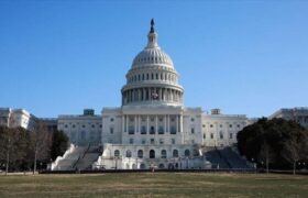 قانونگذاران آمریکایی به دنبال توقف فروش تسلیحات به امارات