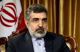 معاون گروسی برای تداوم مذاکرات فنی به ایران سفر می‌کند