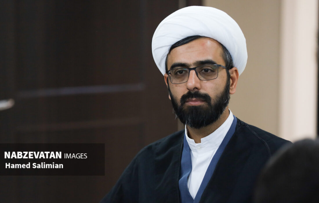 برگزاری دومین دوره مسابقات مهارتآموزی ویژه خانواده زندانیان در لنجان