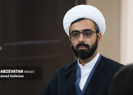 برگزاری دومین دوره مسابقات مهارت‌آموزی ویژه خانواده زندانیان در لنجان