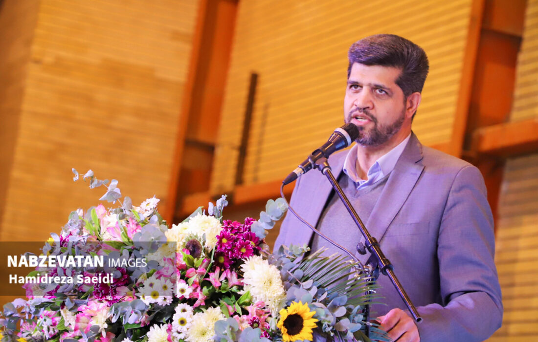 نهضت ملی مسکن؛ روزنه امید برای خانهدار شدن جوانان زرین شهر