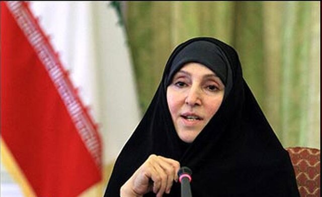 افخم: قطعنامه پارلمان اروپا در خصوص وضعیت زنان در ایران رویکردی مداخلهجویانه است