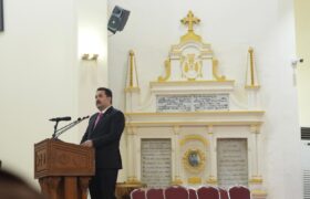 السودانی: موضع عراق تلاش برای ورود نکردن به درگیریهای منطقهای است