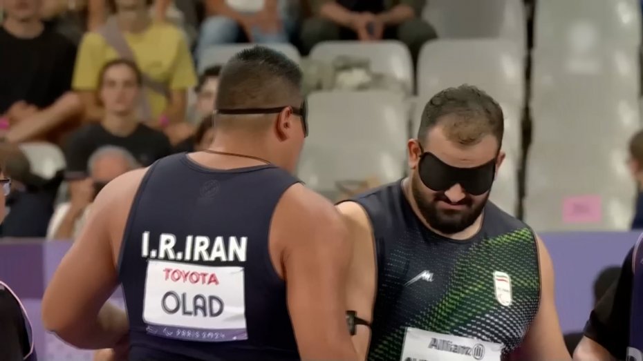 انتظار دریافت پاداش پای سکوی پارالمپیکیها ۴ ماهه شد!