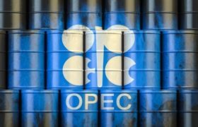 اوپک پلاس در برابر درخواست ترامپ سکوت کرد