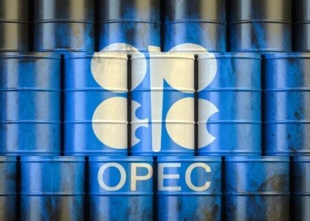 اوپک پلاس در برابر درخواست ترامپ سکوت کرد