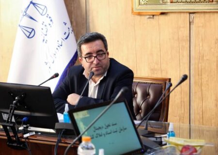 شناسایی ۸۶۰ هزار شرکت غیرفعال در کشور