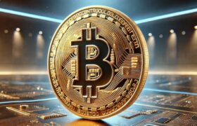 آخرین وضعیت بازار رمزارزها در جهان