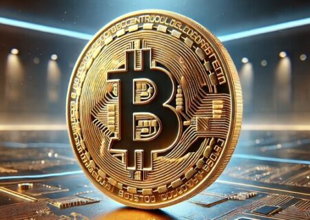 آخرین وضعیت بازار رمزارزها در جهان