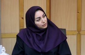 رئیس سازمان هواشناسی کشور: اعتبارات معمول سالانه پاسخگوی نیازهای توسعه ای هواشناسی نیست