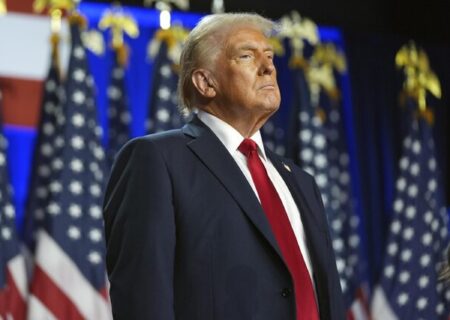 وزیر خزانه‌داری به کی‌یف می‌رود؛ جنگ اوکراین به زودی پایان می‌یابد