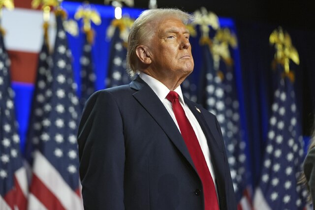 وزیر خزانهداری به کییف میرود؛ جنگ اوکراین به زودی پایان مییابد