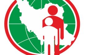 سازمان ثبت احوال؛ مرجع ثبت وقایع حیاتی کشور / ارائه خدمت به ۲۰۰ دستگاه در ۲۰۰ هزار نقطه کشور