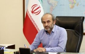 رسانه ملی دست راست و بازوی همکار استانداران است