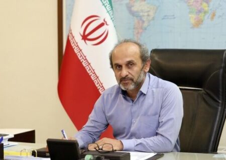 رسانه ملی دست راست و بازوی همکار استانداران است