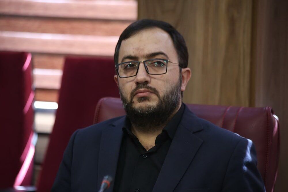 مسئول کمیته کودک و نوجوان ستاد دهه فجر منصوب شد