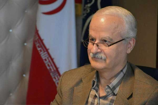 دبیر شورای عالی برنامهریزی علوم پزشکی منصوب شد