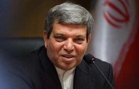 ۶۲ هزار زن سرپرست خانوار روستایی و عشایری تحت پوشش بیمه روستایی و عشایری قرار گرفته‌اند