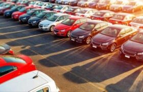 واردکنندگان خودرو خواستار رفع ابهام و تسریع در اجرای تصویبنامه واردات خودرو شدند