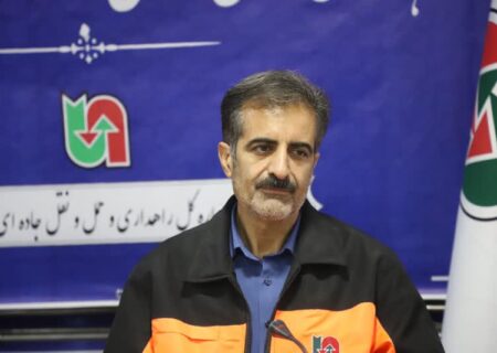 رویداد «ایمنی سفر و حفظ جمعیت جوان» در اصفهان برگزار می‌شود